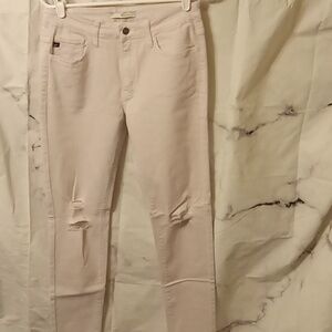 Kancan stretch jeans 9/28 💗💗💗💗